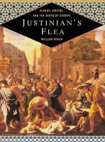 Justinian_s_flea